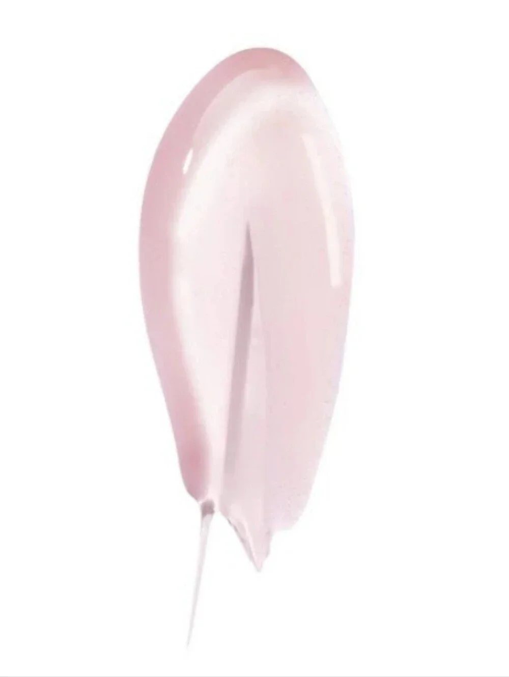 🎉3•$13/4•$16🎉 BEAUTY CREATIONS Plump & Pout Lip Booster Gloss In Pink Lemonade